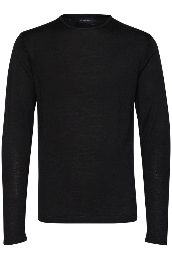 Casual Friday Casual Friday Пуловер  черно