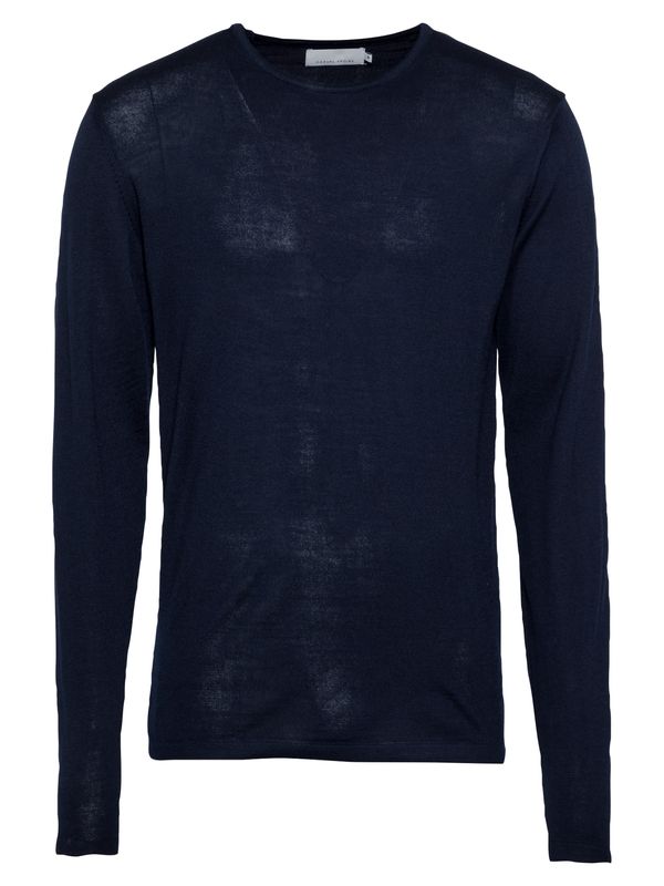 Casual Friday Casual Friday Пуловер  нейви синьо