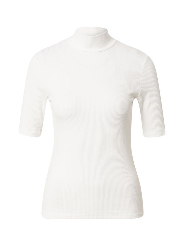 CATWALK JUNKIE CATWALK JUNKIE Тениска 'Sally'  бяло