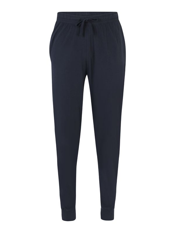 CECEBA CECEBA Панталон пижама  нощно синьо