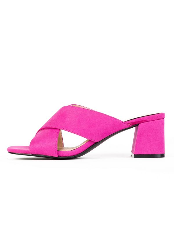 Celena Celena Чехли 'Carah'  лилав