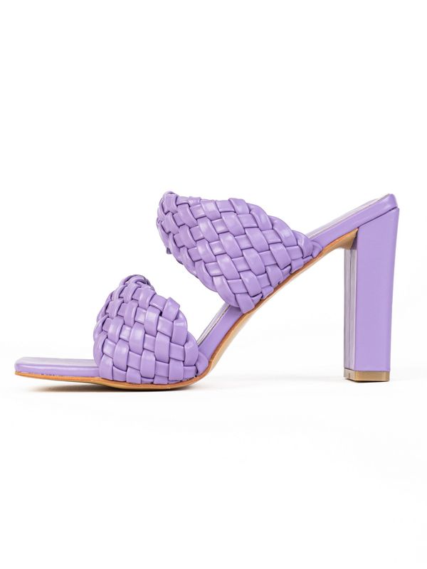 Celena Celena Чехли 'Cathie'  люляк