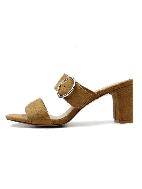 Celena Celena Чехли 'Cattaleya'  камел