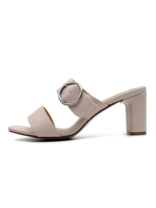 Celena Celena Чехли 'Cattaleya'  телесен цвят