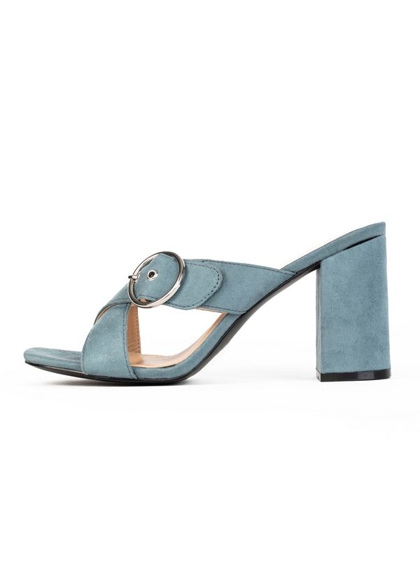 Celena Celena Чехли 'Chene'  светлосиньо