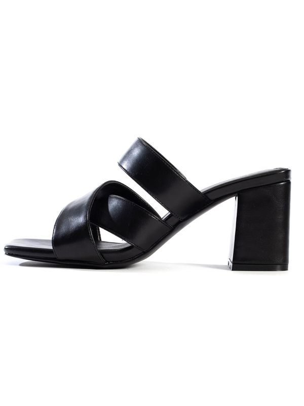 Celena Celena Чехли 'Connie'  черно