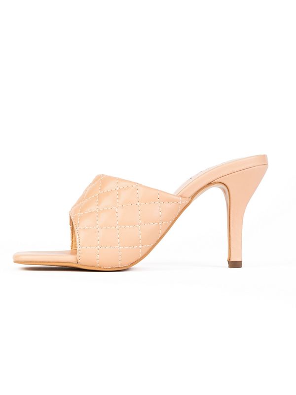 Celena Celena Чехли 'Cundrie'  пудра