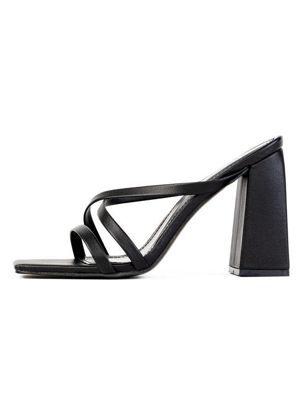 Celena Celena Чехли 'Cybill'  черно