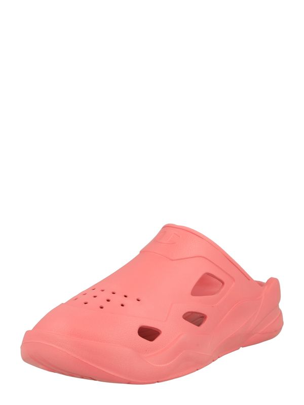 Champion Authentic Athletic Apparel Champion Authentic Athletic Apparel Чехли  розово