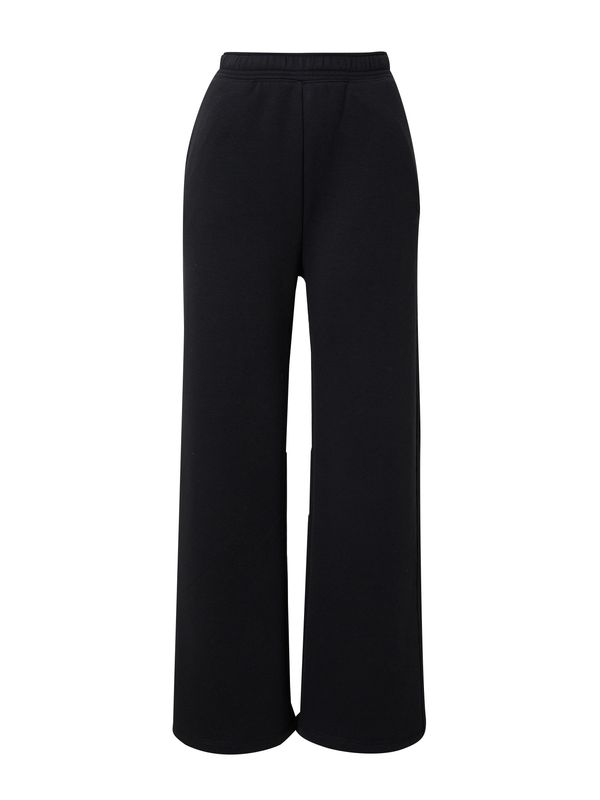 Champion Authentic Athletic Apparel Champion Authentic Athletic Apparel Панталон 'Rochester'  черно