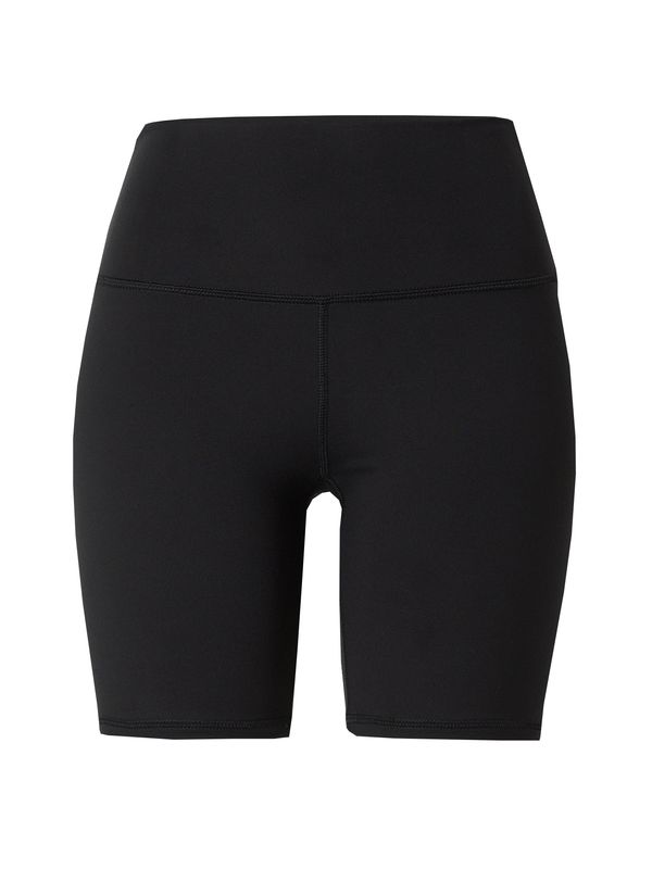 Champion Authentic Athletic Apparel Champion Authentic Athletic Apparel Спортен панталон  черно