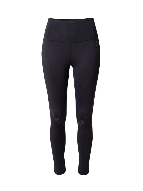 Champion Authentic Athletic Apparel Champion Authentic Athletic Apparel Спортен панталон  черно