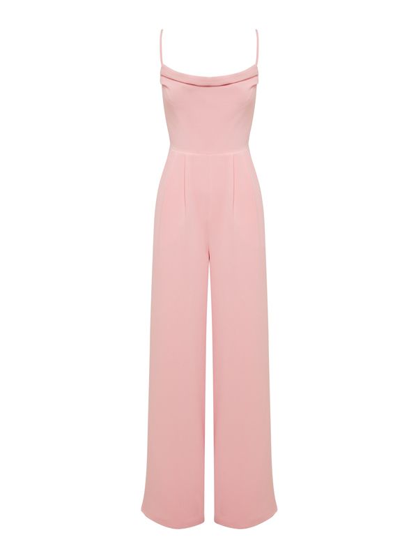 Chancery Chancery Гащеризон  розово