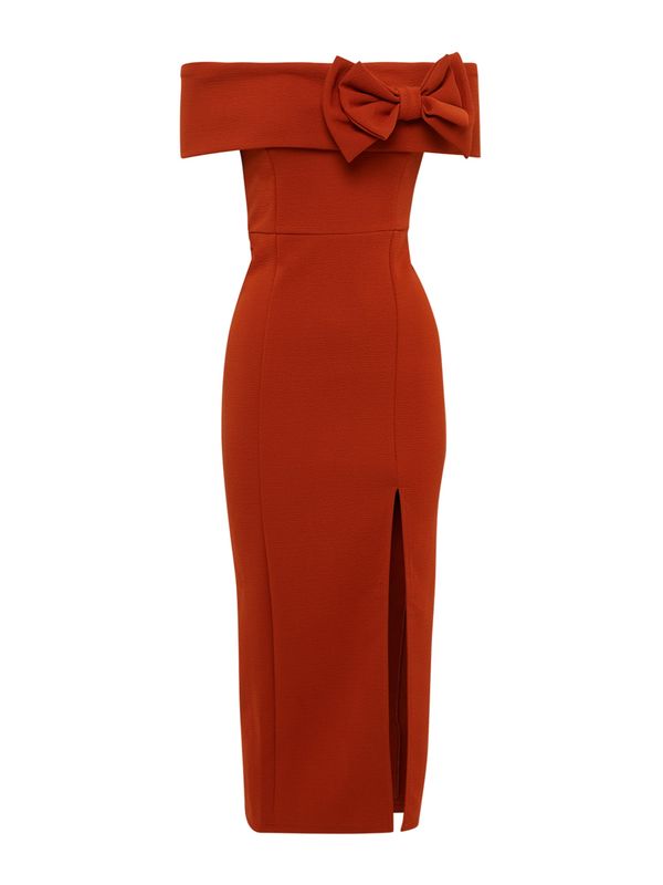 Chancery Chancery Рокля 'ANGELICA'  мед