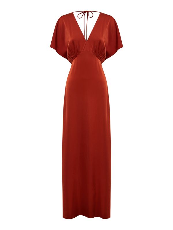 Chancery Chancery Рокля 'NEWPORT'  мед