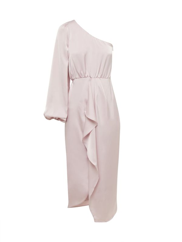 Chancery Chancery Рокля 'PALMER'  сиво