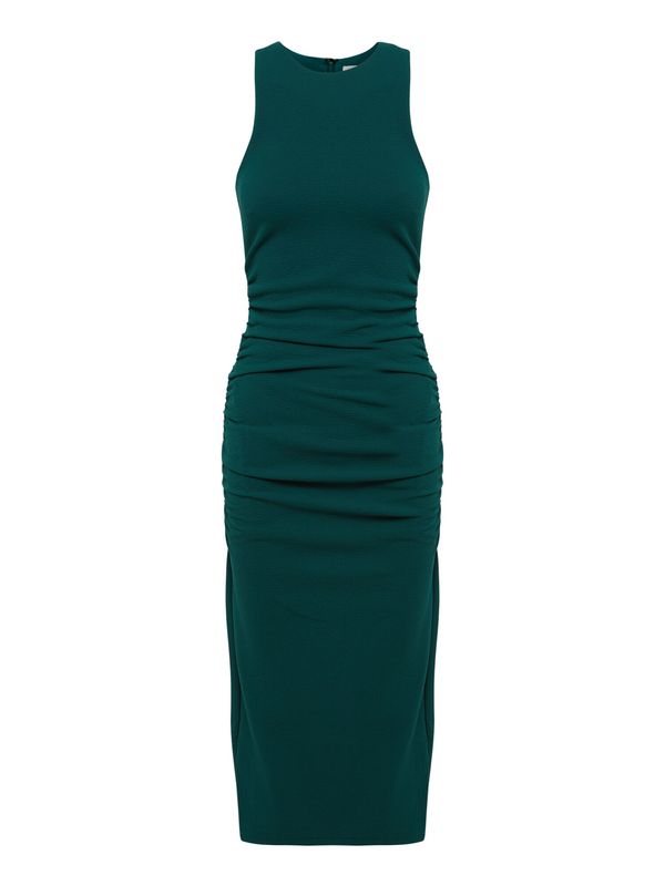 Chancery Chancery Рокля 'WONDER'  зелено