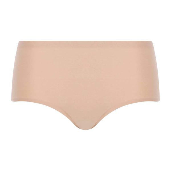 Chantelle Chantelle Дамски бикини  телесен цвят