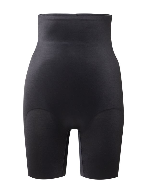 Chantelle Chantelle Оформящ клин  черно