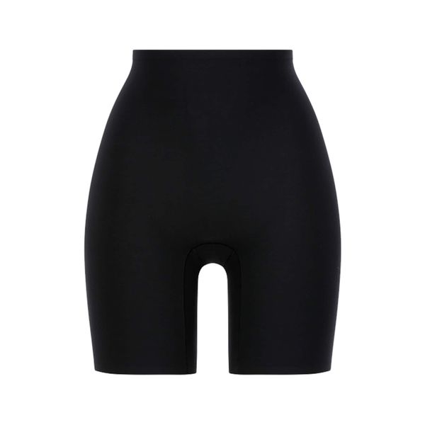 Chantelle Chantelle Оформящ клин  черно