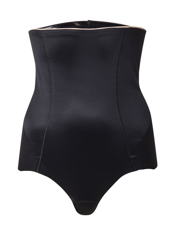 Chantelle Chantelle Оформящо бельо тип рокля  черно