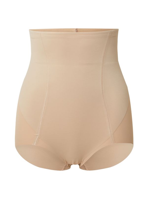 Chantelle Chantelle Оформящо бельо тип рокля  телесен цвят