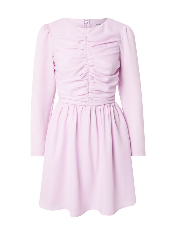 Chi Chi London Chi Chi London Рокля  люляк