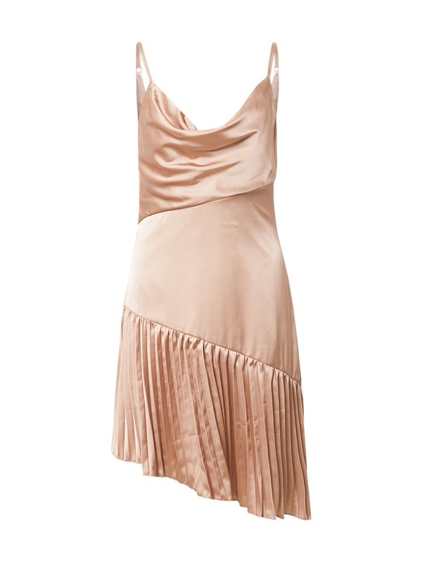 Chi Chi London Chi Chi London Рокля за коктейл  шампанско