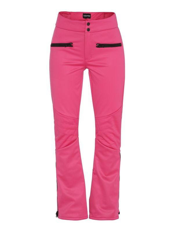 CHIEMSEE CHIEMSEE Outdoor панталон  магента