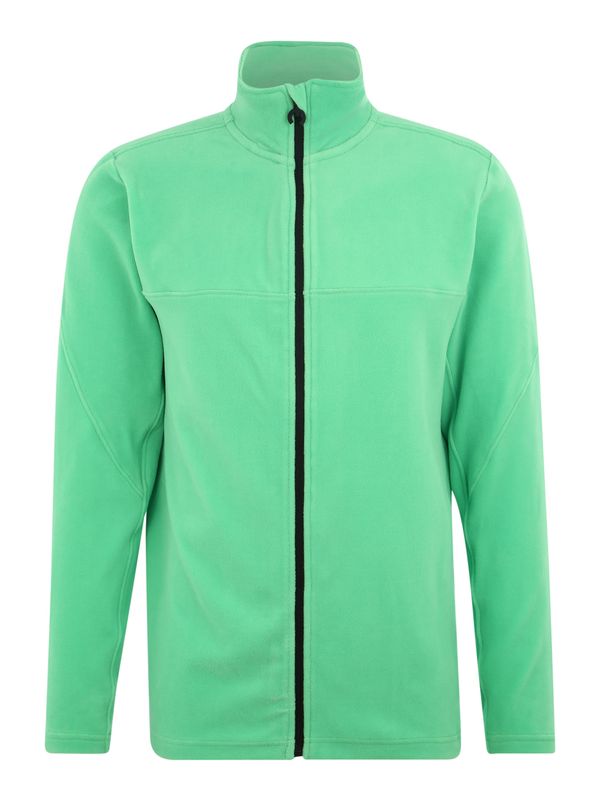 CHIEMSEE CHIEMSEE Поларено яке  светлозелено