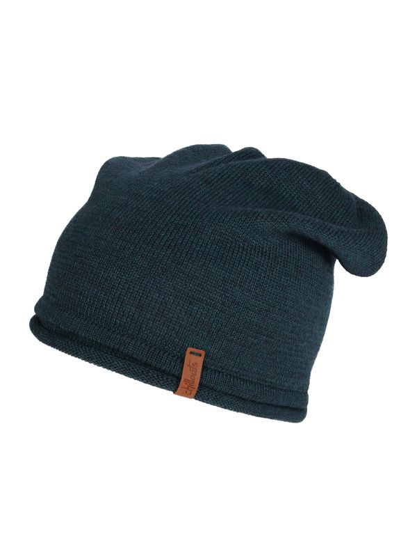 chillouts chillouts Шапка 'Leicester Hat'  зелено