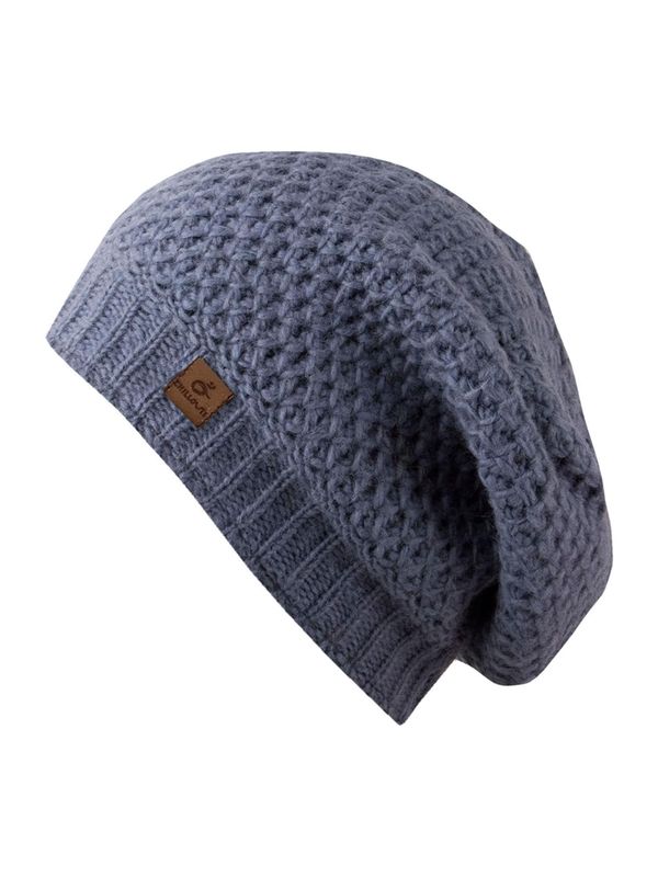 chillouts chillouts Шапка 'Nele'  синьо