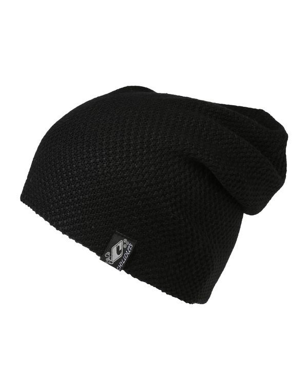 chillouts chillouts Шапка 'Osaka'  черно