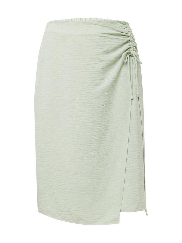 CITA MAASS co-created by ABOUT YOU CITA MAASS co-created by ABOUT YOU Пола 'Kim'  мента