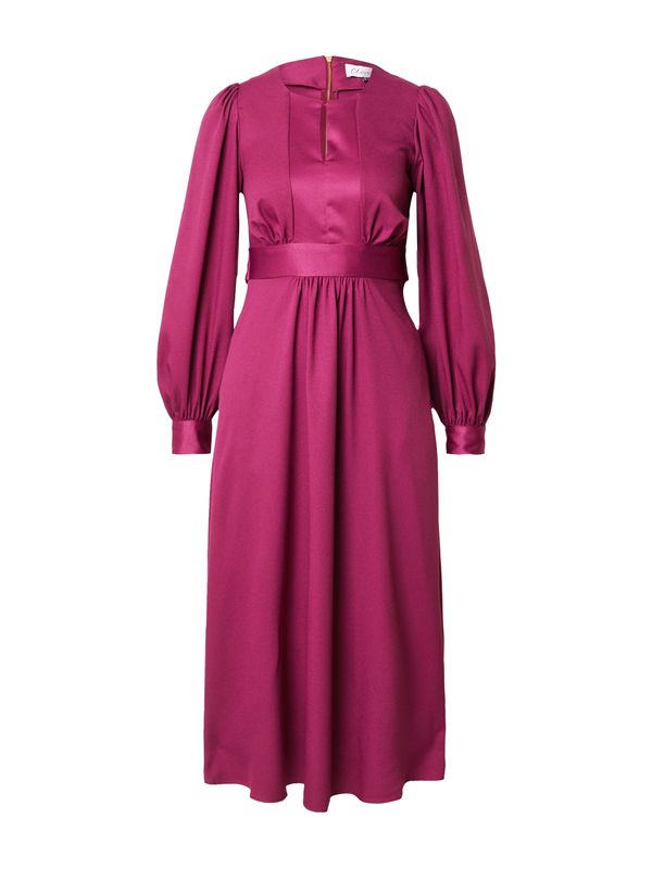 Closet London Closet London Рокля  боровинка