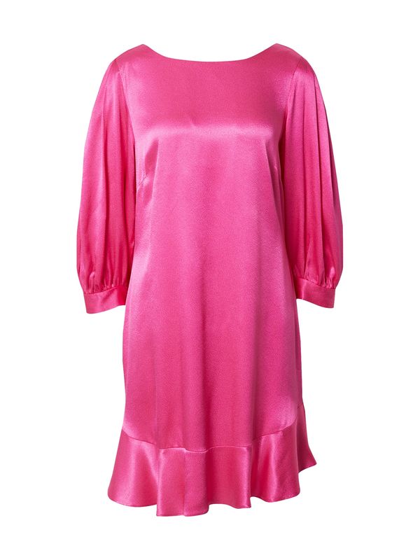 Closet London Closet London Рокля 'London'  розово