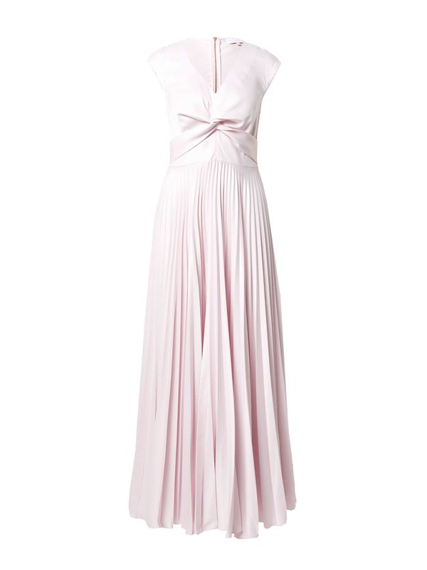 Closet London Closet London Вечерна рокля  светлорозово