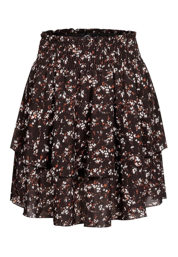 Cloud5ive Cloud5ive Пола  пастелно червено / черно / бяло