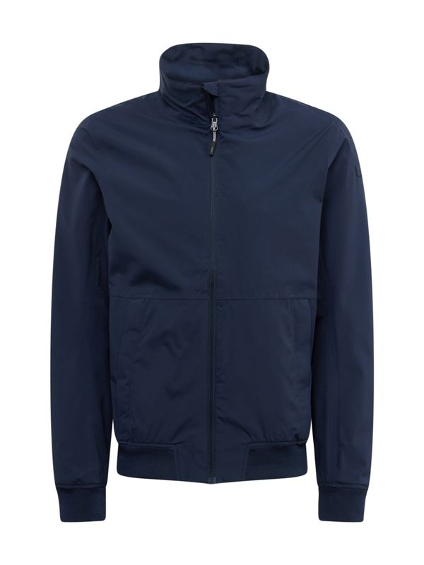 CMP CMP Спортно яке  тъмносиньо