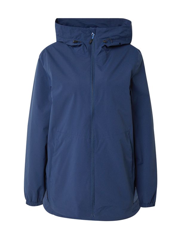 CMP CMP Външно яке  нейви синьо