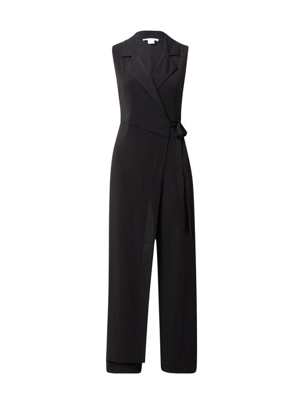 Coast Coast Гащеризон  черно