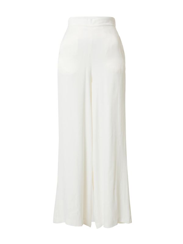 Coast Coast Панталон  бяло