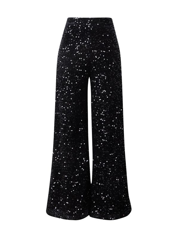 Coast Coast Панталон  черно