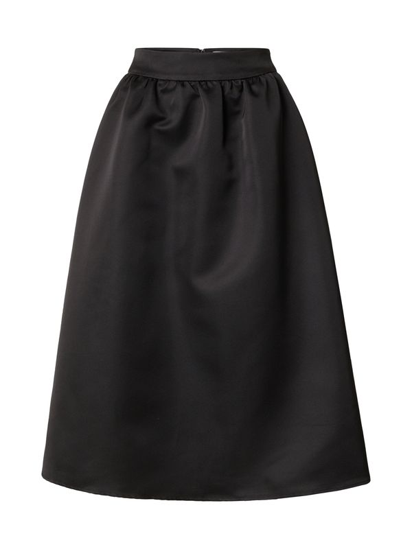 Coast Coast Пола  черно