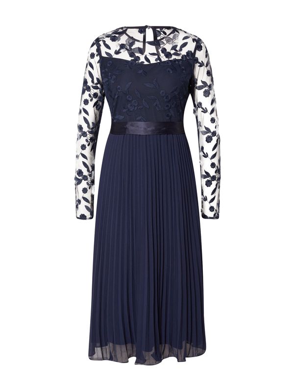 Coast Coast Рокля  морскосиньо