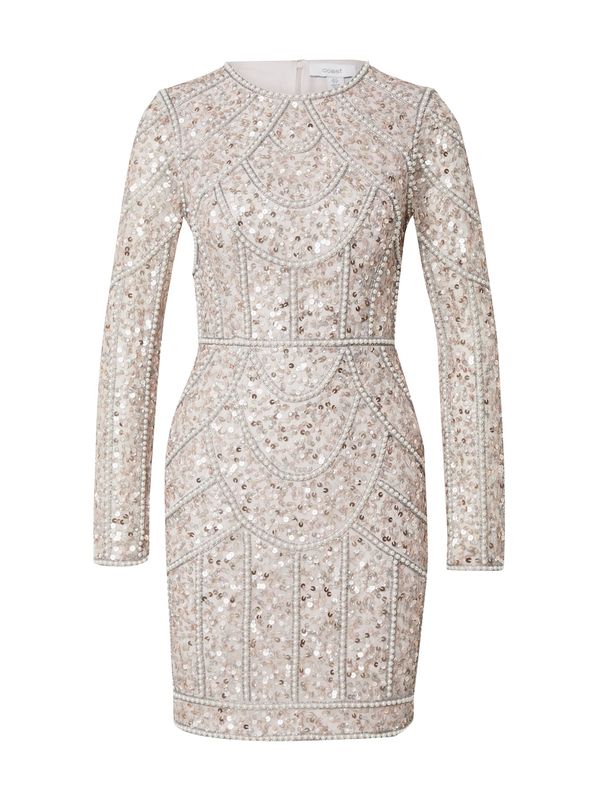 Coast Coast Рокля  розе