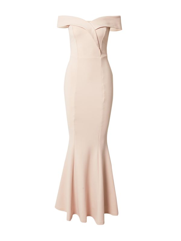 Coast Coast Рокля  розе