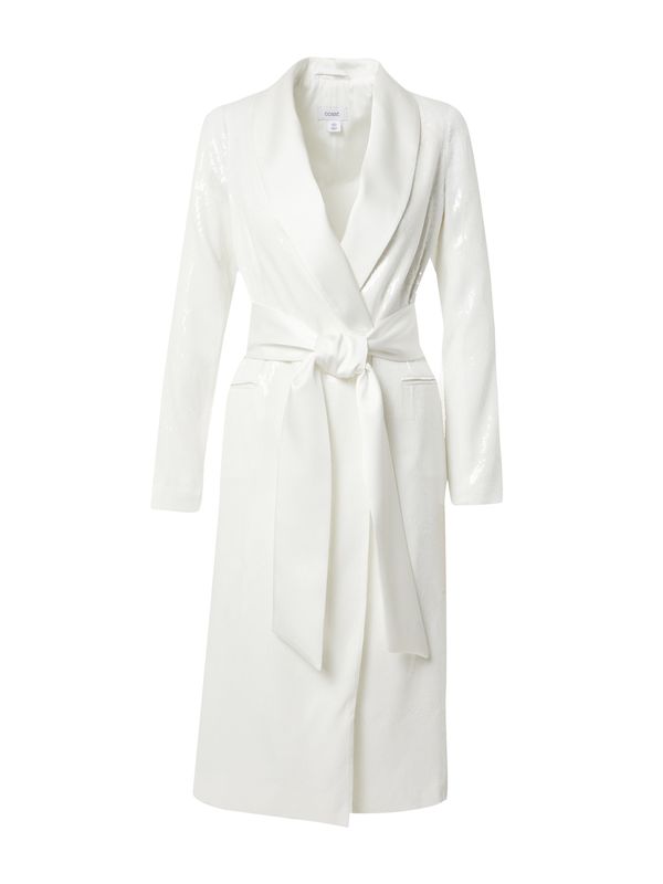 Coast Coast Рокля  яйчена черупка