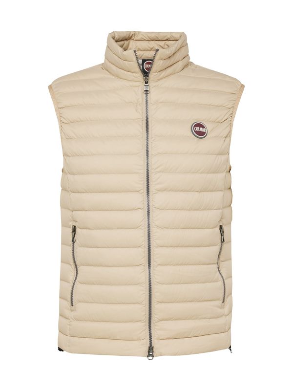 Colmar Colmar Елек  бежово / тъмносиво / черешово червено / бяло