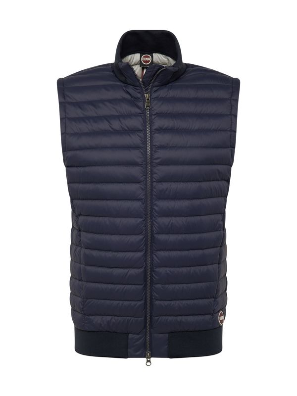 Colmar Colmar Елек  морскосиньо / винено червено / бяло